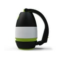 thumbnail image 1 of Foco De Luz De Camping Multifuncional Linterna De Camping Linterna Led Recargable Eigraketly HA020223-00, 1 of 6