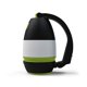 thumbnail image 1 of Foco De Luz De Camping Multifuncional Linterna De Camping Linterna Led Recargable sonducket HA020223-00, 1 of 6