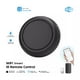 thumbnail image 2 of Control Remoto Universal Wifi Inteligente Alexa Google negro, 2 of 5