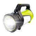 thumbnail image 1 of Reflector de luz fuerte SHUYMXG 3500 Ma USB portátil, 1 of 5