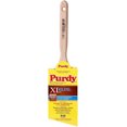 thumbnail image 2 of Purdy 144152330 Pinceau angulaire XL Glide 3", 2 of 2