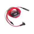 thumbnail image 2 of Racing Electronics Rt4302 Stingray Radio System, 2 of 3