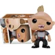 thumbnail image 2 of Funko pop The Goonies BOCA #78 DATA #80 SLOTH #76 MIKEY #77 CHUNK #79 Figuras de acción de juguete Colección Muñecas Regalos para niños, 2 of 5