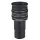 thumbnail image 2 of Ocular Planetario, Ocular Monocular De 2,5 Mm Con Tapa De Lente Para Telescopio Astronómico Monocular, 2 of 7