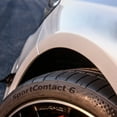 thumbnail image 5 of Continental SportContact 6 255/35ZR21 255/35R21 98Y XL mo1 High Performance Summer Tire, 5 of 9
