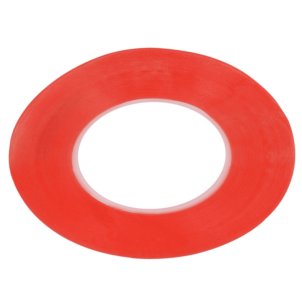 10pcs 2mm Adhesive Double Sided Tape Strong Sticky for Mobile Phone Repair