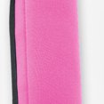 thumbnail image 4 of Universal Handle Wraps , Easy Identify from many Luggages Handle Comfortable Durable , Pink, 4 of 4
