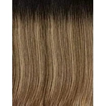 Sensationnel Cloud9 What Lace? 13X6 Swiss Lace Front Wig - Latisha