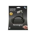 thumbnail image 3 of Kensington KMW64673 Cable Lock, 3 of 8