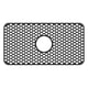 thumbnail image 1 of Protector de silicona para fregaderos Accesorio para fregaderos de acero inoxidable y porcelana LIF220913011, 1 of 2