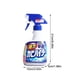 thumbnail image 3 of Clean Bathroom Kitchen Wall Tile Decontamination Cleaner Foam Decontamination And Removal Spray 400ml, 3 of 5