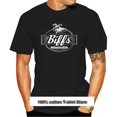 thumbnail image 3 of Camiseta de manga corta para hombre, ropa de Biff's Garage, Delorean, Back To The Future, Mc Fly, Doc Brown, Car, 3 of 5