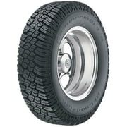 BF Goodrich Commercial T/A Traction (110Q)