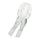 thumbnail image 4 of Trajes de esquí de una pieza Monos Overoles Trajes de nieve impermeables al aire libre de invierno para kusrkot Winter One Pieces Trajes de esquí, 4 of 8