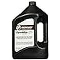 thumbnail image 3 of Mercury Optimax /DFI 2-Cycle Outboard Oil 1 Gallon 92-858037K01, 3 of 4