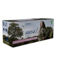 thumbnail image 2 of Abena Light Premium Incontinence Pad, Ultra Mini 0, 240 Count (10 Packs of 24), 2 of 6