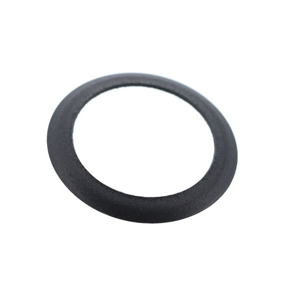 Bostitch OEM AB-9040019 Air Compressor Piston Ring  CAP1512-OF  CAP2000P-OF  CAP2000P-OF  CAP2040P-OF  CAP60P-OF  CAP60PB-OF