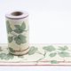 thumbnail image 1 of Wallpaper Border Self-Adhesive Sticker Bedroom Bathroom Kitchen Wall Decor Border Wallpaper Border 10CMX10M, 1 of 5