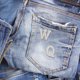 thumbnail image 4 of BESTYASH 26Ud Letras Autoadhesivas Con Rhinestone Y Para Manualidades En Tela, 4 of 6