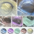 thumbnail image 6 of Drrntien Epoxy Resin Pigment 5 Colors Resin Transparent Colorant,UV Resin Liquid Dye, 6 of 10
