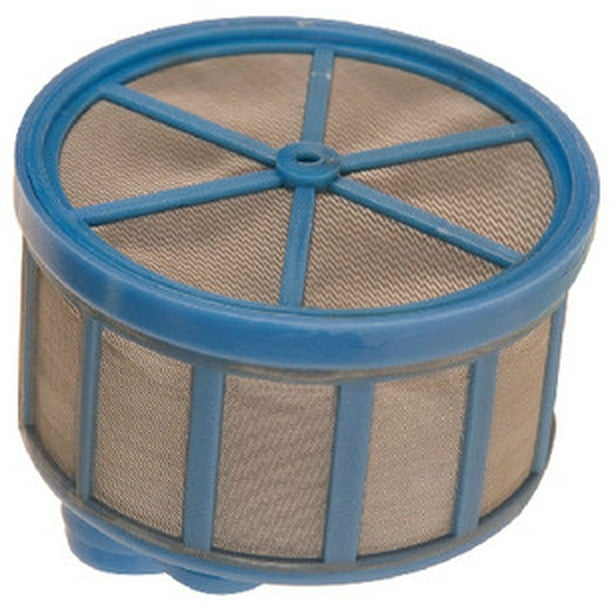 VST FILTER OB YAMAHA FUEL SYSTEM