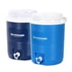 thumbnail image 2 of Set Termos Hypermark Thermos Dispenser 2.2 paquete de 2 galones, 2 of 7