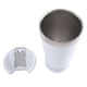 thumbnail image 5 of USB 16Oz Thermal Bluetooth Tumbler Reusable Stainless Steel Double Wall Tumbler 473ML Insulated Bee, 5 of 5