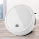 thumbnail image 2 of Aspiradora BlackRobot Smart Floor Sweeper Robot Lazy Herramienta de limpieza del hogar, 2 of 5