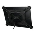 thumbnail image 1 of TABLET CASE BLACK - FRENCH, 1 of 6