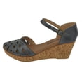 thumbnail image 2 of Sandalia Dama Marino Mundo Terra 016625, 2 of 3