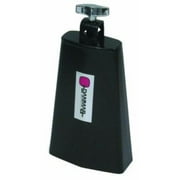 Cowbell, Danmar 6`