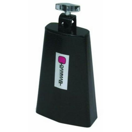 Cowbell, Danmar 6`