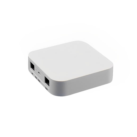 Advancent Radiador de Control remoto para Hotel de oficina, actuador inteligente, termostato, pantalla Digital programable, válvula controladora de Electrodomésticos Puerta Advancent HA083899-02B