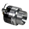 thumbnail image 1 of Tweeter en Aluminium Titane 1 Po 250 W Max 4 Ohms, 1 of 1