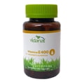 thumbnail image 1 of Vitamina E 400U 100 Cápsulas Vidanat VDTVITAMINAE400U, 1 of 3