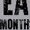 Heather Grey, variant on 12 Years of Being Awesome, Months, Days, Hours, Minutes, Seconds, Heather Grey T-Shirt, Small