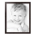 thumbnail image 2 of ArtToFrames 12" x 15" Other Picture Frame, 12x15 inch Multi MDF Poster Frame (WOM-5354), Pack, 2 of 8