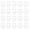 White 20 Pieces, variant on Tachiuwa Holiday Light Clips Christmas Light Clips for Hanging String Lights Birthday Black 20 Pieces