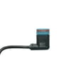 thumbnail image 2 of GELUOXI Rear Left Air Suspension Strut for Mercedes-Benz CL550 S-Class Coupe Sedan 2008-2013 1Pc, 2 of 7