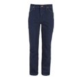 thumbnail image 1 of Pantalón De Mezclilla Vaquero Recto Wrangler De Hombre, 1 of 7