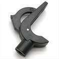 thumbnail image 5 of Nueva Base para Brazo de Fonógrafo de Vinilo LP, Soporte para Brazo de Fonógrafo para Accesorios de Tocadiscos SL1200 SL1210 MK2 MK3 M3D MK5, 5 of 5