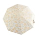 thumbnail image 3 of Paraguas plegable Paraguas personales Paraguas impermeable y resistente a la lluvia Manual, 3 of 9