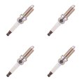 thumbnail image 5 of NGK Spark Plug Standard Box of 4 LKAR7C-9, 5 of 8