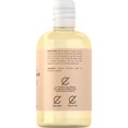 thumbnail image 2 of Aceite de camelia orgánico certificado Coera, hidratante, 240 ml, 2 of 8