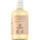 thumbnail image 2 of Aceite de camelia orgánico certificado Coera, hidratante, 240 ml, 2 of 8