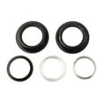thumbnail image 1 of Steering Bearing for Ninebot Max G30 E-Scooter Upper And Lower Headset Bear, 1 of 9