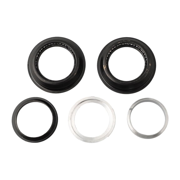 High-Quality Steering Bearing Set for Electric Scooter Upper and Lower Headset