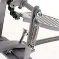 thumbnail image 4 of LeeQinersw Single Spring Bass Drum Pedal with Drum Wool Beater for Children Gift -, 4 of 8