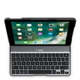 Belkin QODE Ultimate Lite Keyboard Case for iPad 9.7” 6th Generation