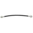 thumbnail image 2 of Raybestos BH380406 Professional Grade Hydraulic Brake Hose Fits select: 2000-2005 BUICK LESABRE, 2004 CADILLAC PROFESSIONAL CHASSIS, 2 of 5